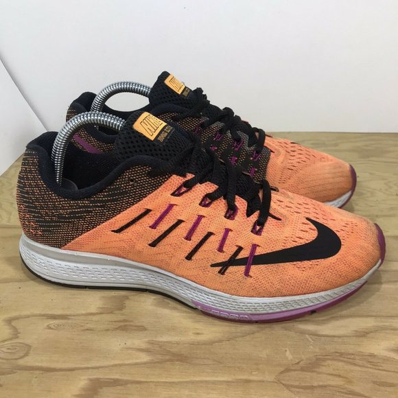 nike air zoom elite 5